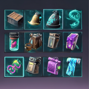 Starter Boost Pack | Fast Progress
