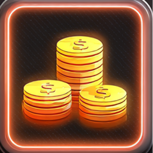 1000 Gold Coins | Instant Delivery