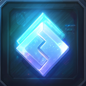 5000 Tokens Pack