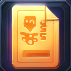Premium Season Pass Plus