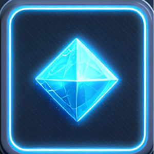 5000 Gems Pack | Premium Currency