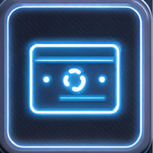 10M Credits | Fast Transfer