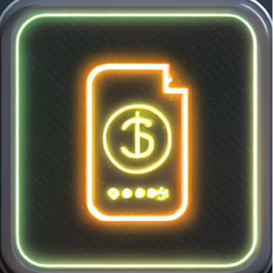 Premium Battle Pass Unlock