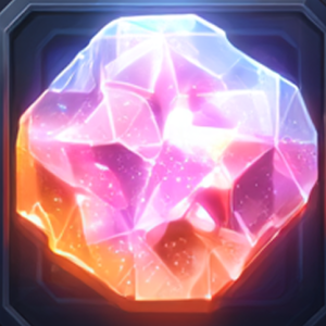 8000 Gems Bundle